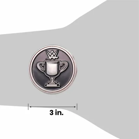 3 in - Custom Tees Today