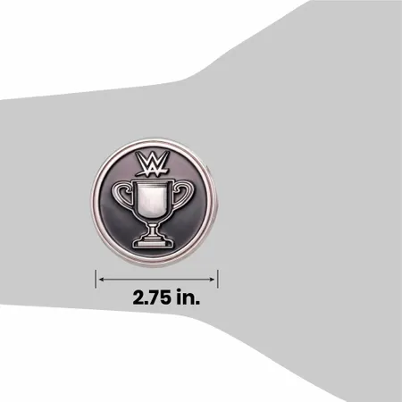 2.75 in - Custom Tees Today