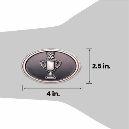 2.5 in x 4 in - Custom Tees Today