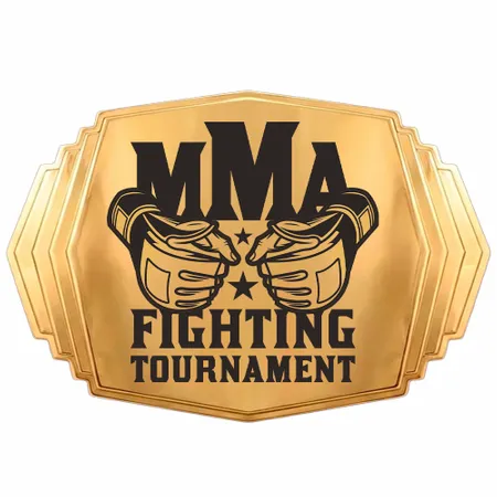 Monochrome Printing - Custom Pro Prints