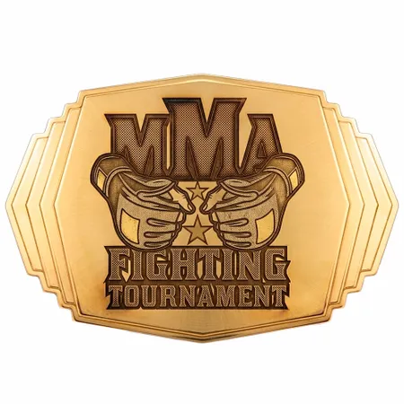 Laser Engraving - Custom Pro Prints