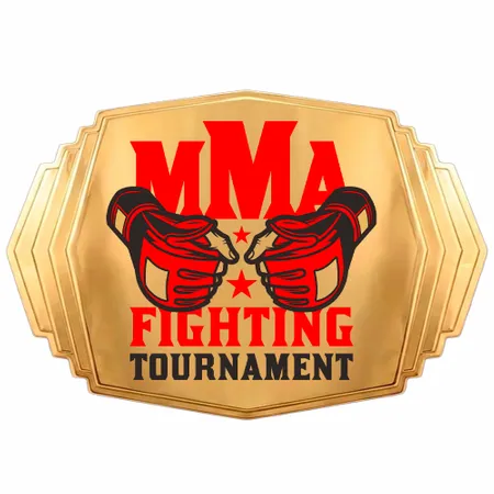 Two - Color Printing - Custom Pro Prints