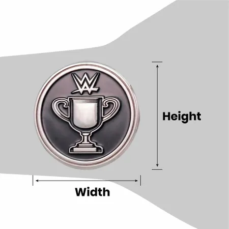 1 - Custom Tees Today