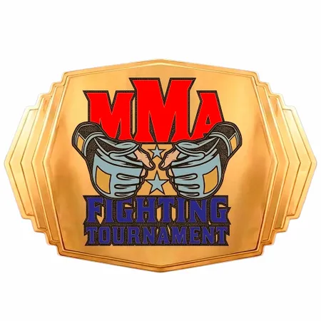 Full Color Printing + Laser Engraving - Custom Pro Prints