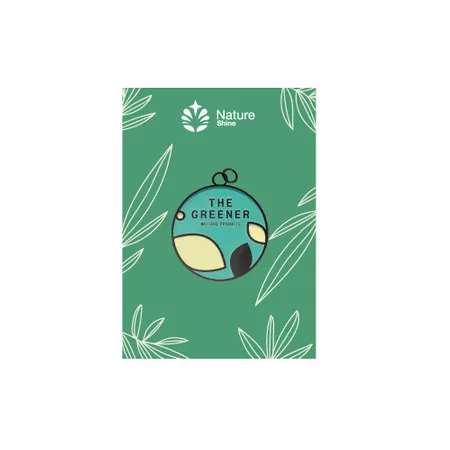 2.5 x 3.5 Backing Card - Custom Pro Prints
