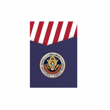 2.5 x 3.5 Backing Card - Custom Pro Prints