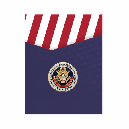 3.5 x 4.5 Backing Card - Custom Pro Prints