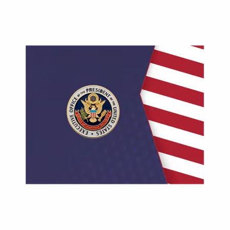 4.5 x 3.5 Backing Card - Custom Pro Prints