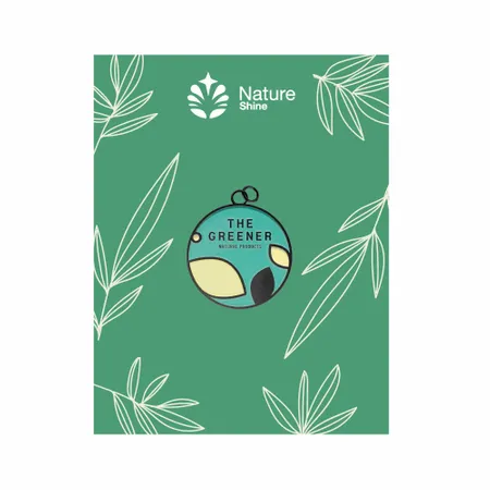 3.5 x 4.5 Backing Card - Custom Pro Prints
