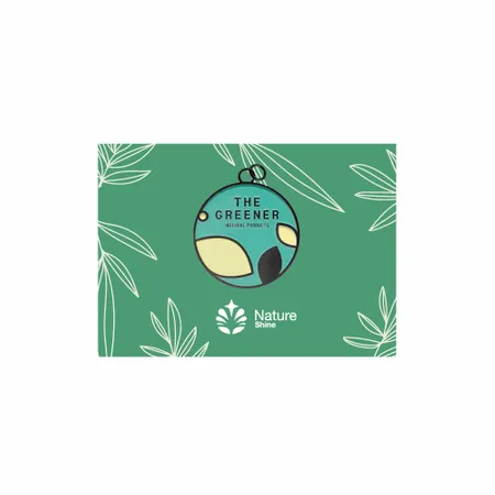 3.5 x 2.5 Backing Card - Custom Pro Prints
