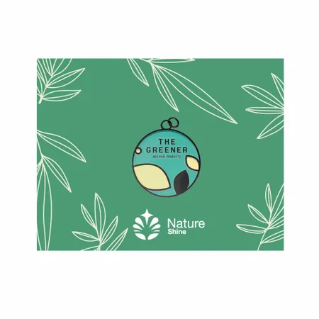 4.5 x 3.5 Backing Card - Custom Pro Prints