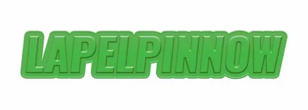 Matte Green Plating - Custom Tees Today