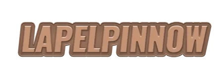 Antique Copper Plating - Custom Tees Today