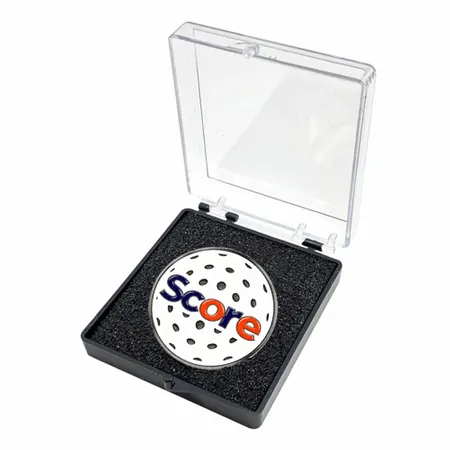 Plastic Box - Custom Tees Today