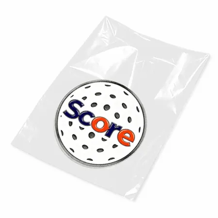 Poly Bag - Custom Tees Today