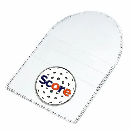 PVC Bag - Custom Tees Today
