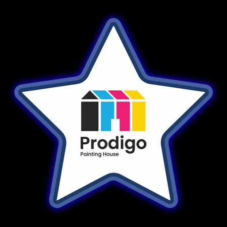Star - Custom Pro Prints