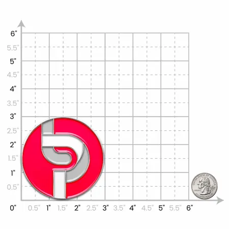 3.00 inch - Custom Pro Prints