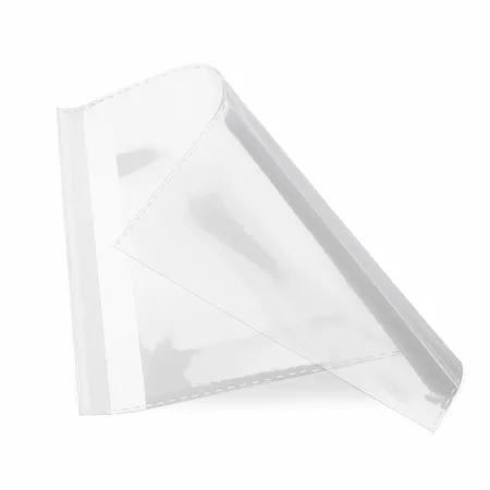Poly Bag - Tote Bags Now
