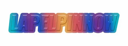 Rainbow Plating - Custom Tees Today