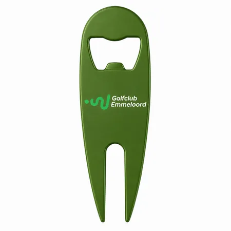 Green - Tote Bags Now