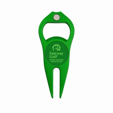 Green - Tote Bags Now