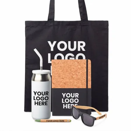 Trendy & Niche Smart Kits - Custom Shoe Charm