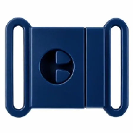 Navy Blue - Tote Bags Now