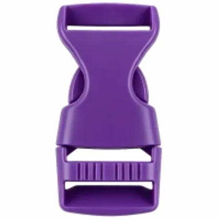 Purple - Tote Bags Now