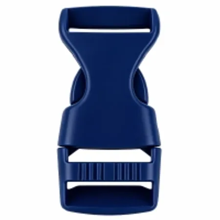 Navy Blue - Tote Bags Now
