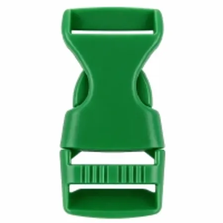 Green - Tote Bags Now