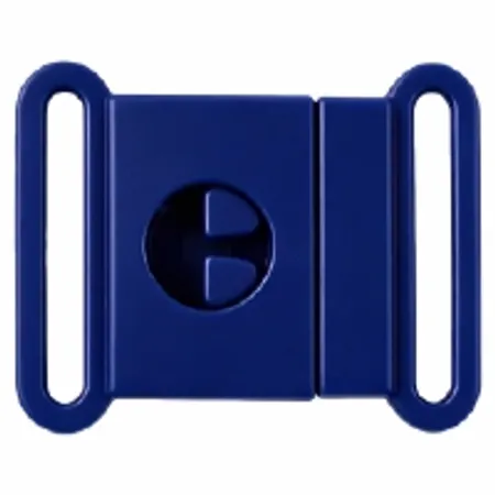 Blue - Tote Bags Now