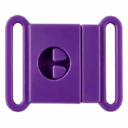 Purple - Tote Bags Now