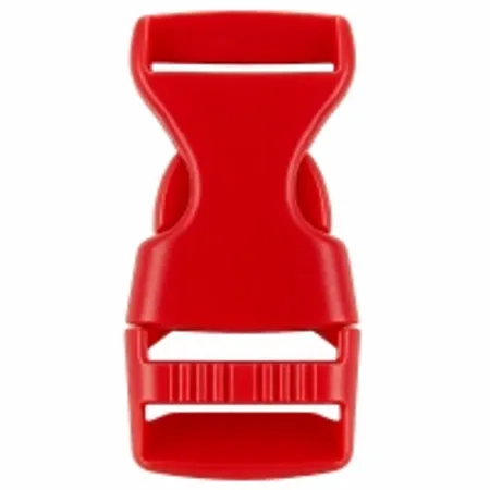 Red - Tote Bags Now