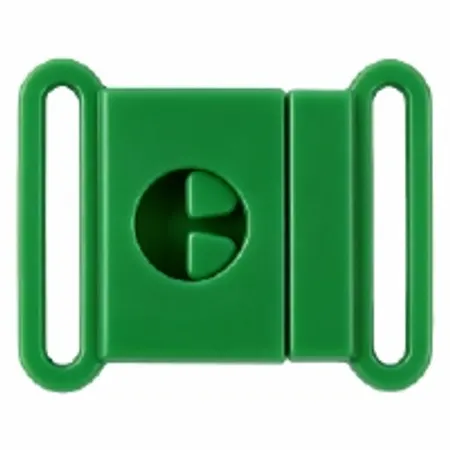 Green - Tote Bags Now