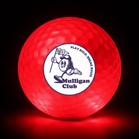 Red - Custom Pro Prints