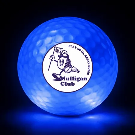 Blue - Custom Pro Prints