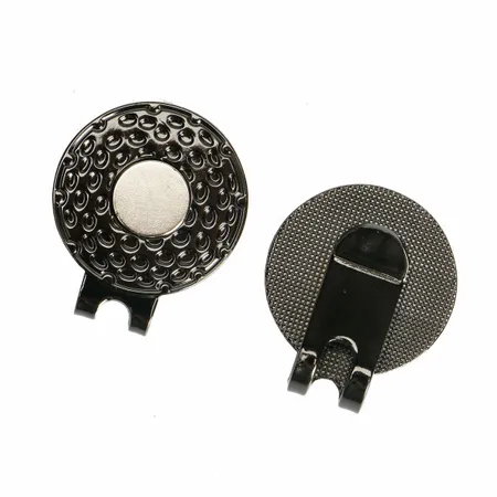 Hammered Black - Custom Pro Prints