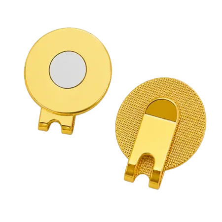 Smooth Gold - Custom Pro Prints