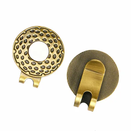 Hammered Antique Bronze - Custom Pro Prints