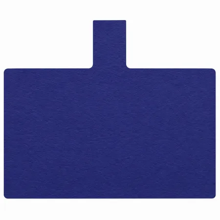 Blue - Tote Bags Now