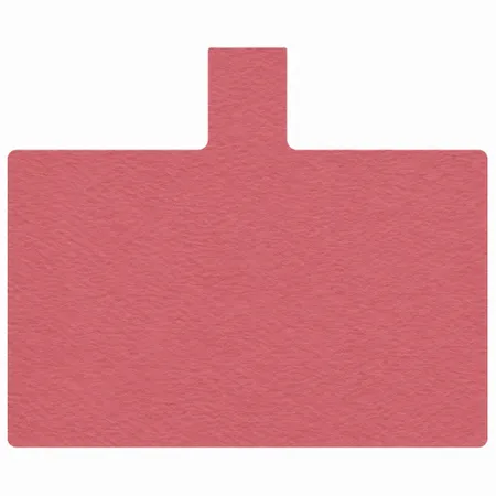 Pink - Tote Bags Now