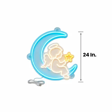 24 in. - Challenge Coin Now