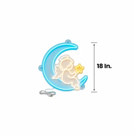 18 in. - Challenge Coin Now