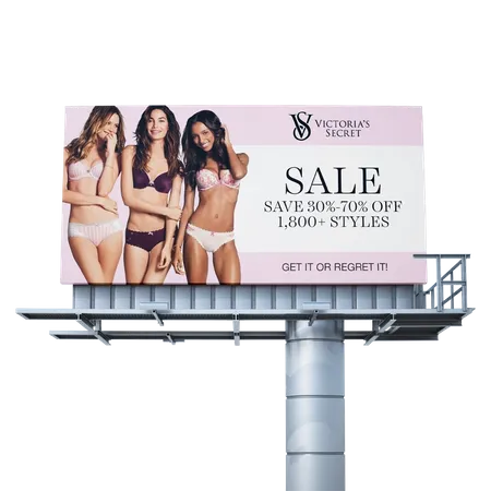 Heavy Duty Premium Banners - Custom Tees Today