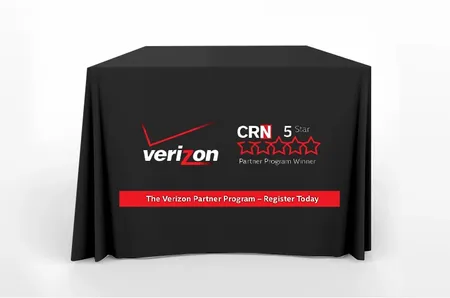 Custom Square Table Covers - Custom Pro Prints