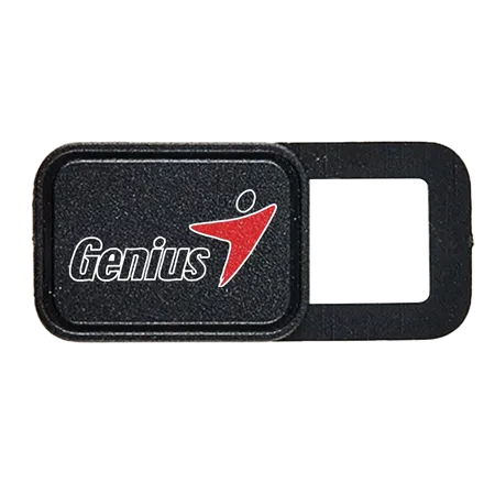 Wide Eye Webcam Cover - Custom Tees Today