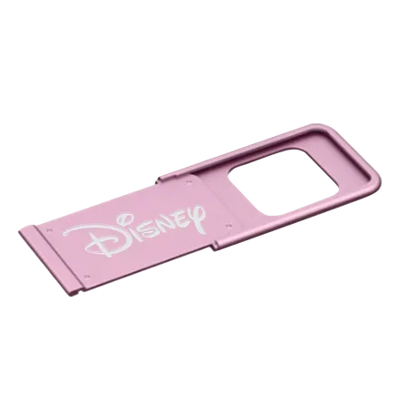 Armor Shield Webcam Cover - Custom Tees Today