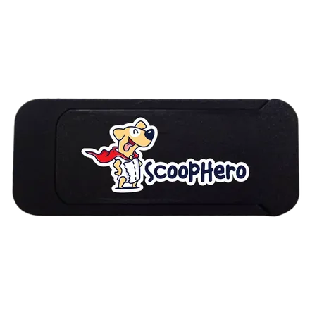 Universal Fine Webcam Cover - Custom Tees Today