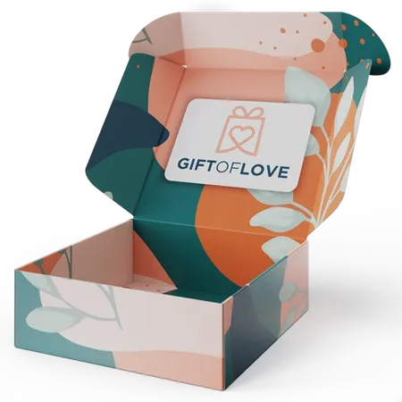 Custom Mailer Box - Custom Pro Prints